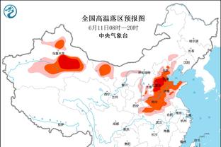 意媒：尤文、巴黎和切尔西也有意齐尔克泽，将与阿森纳曼联竞争